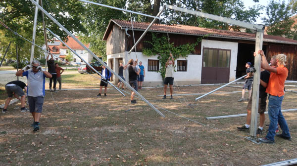 Kirwa1a_Aufbau_18_014