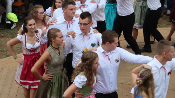 Kirwa4b_SonAustanz_18_118
