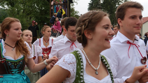 Kirwa4b_SonAustanz_18_208