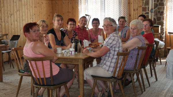 Kuechlback_18_013