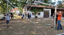 Kirwa1a_Aufbau_18_014