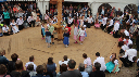 Kirwa4b_SonAustanz_18_074