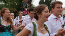 Kirwa4b_SonAustanz_18_208