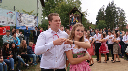 Kirwa4b_SonAustanz_18_250