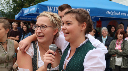 Kirwa4b_SonAustanz_18_287