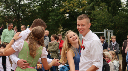 Kirwa4b_SonAustanz_18_296