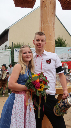 Kirwa4b_SonAustanz_18_315