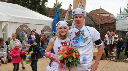 Kirwa4b_SonAustanz_18_330