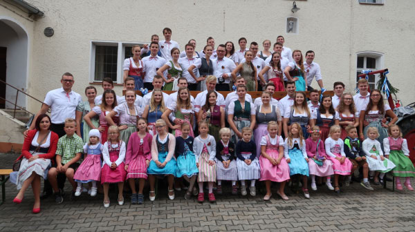 Kirwa4b_SonAustanz_18_034