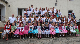 Kirwa4b_SonAustanz_18_034