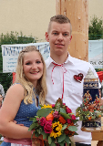 OKP_MuM_2018