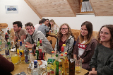 Nachkirwa_18_003