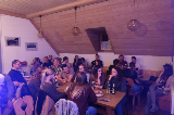 Nachkirwa_18_011