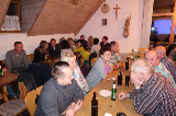 Nachkirwa_18_013