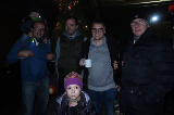 Niko_18_058