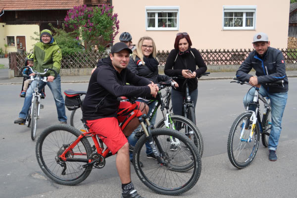 Radtour_18_002