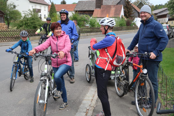 Radtour_18_003