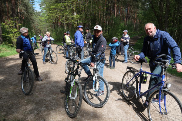 Radtour_18_005