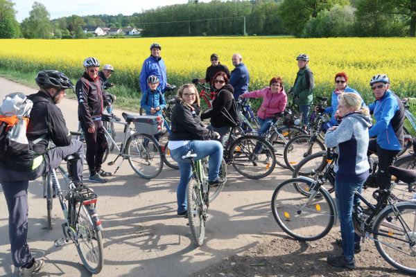 Radtour_18_014