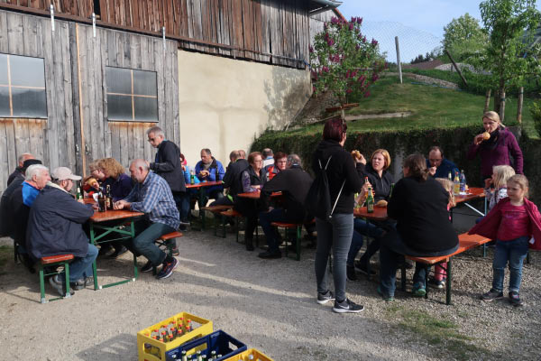 Radtour_18_018
