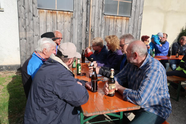 Radtour_18_019