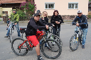 Radtour_18_002