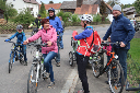 Radtour_18_003