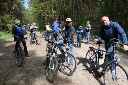 Radtour_18_005