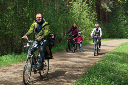 Radtour_18_009