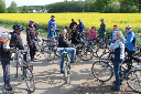 Radtour_18_014