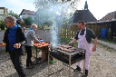 Radtour_18_016