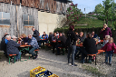 Radtour_18_018