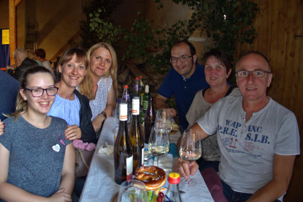 Weinfest2_18_ 007