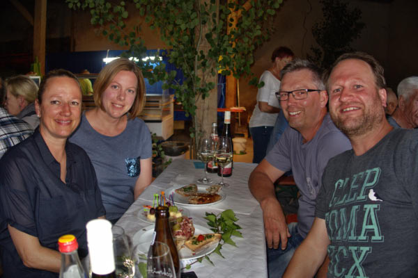 Weinfest2_18_ 011
