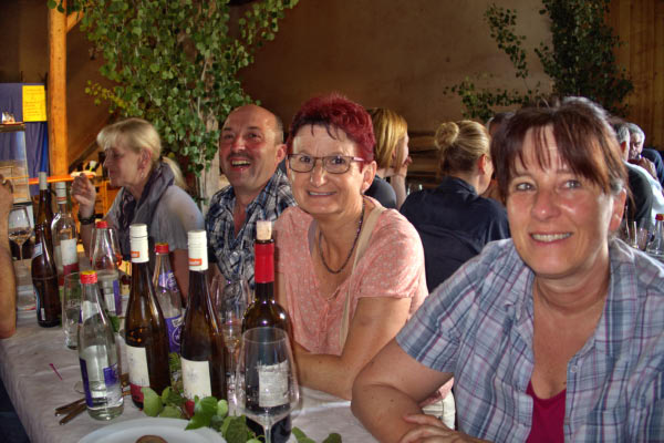 Weinfest2_18_ 013