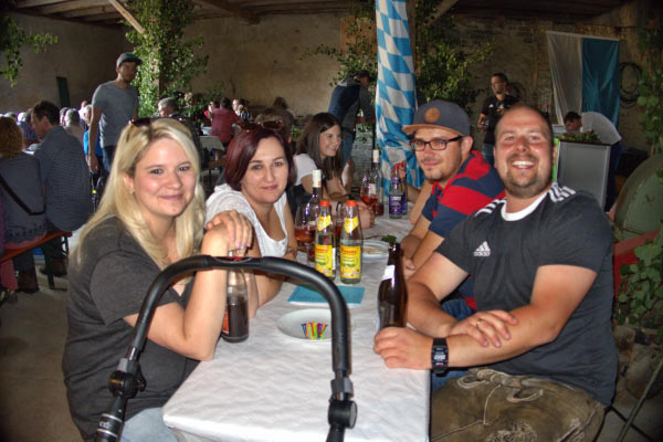 Weinfest2_18_ 020