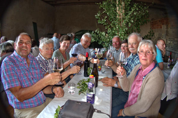 Weinfest2_18_ 022