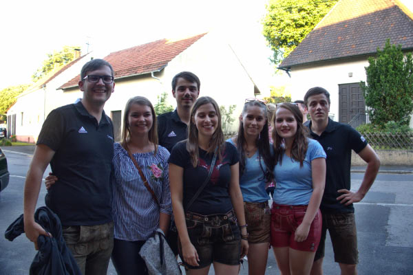 Weinfest2_18_ 024