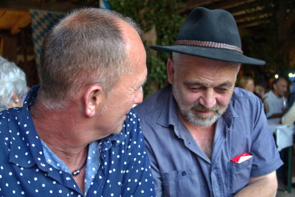Weinfest2_18_ 026