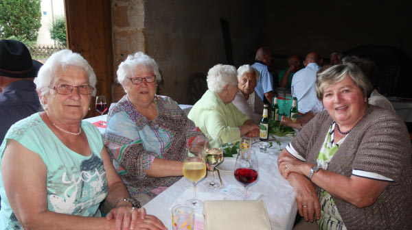 Weinfest_18_003