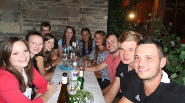 Weinfest_18_009