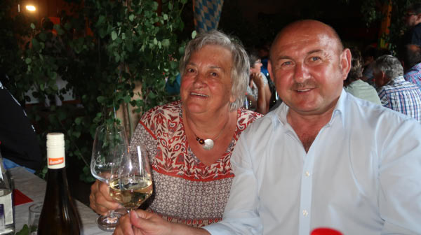 Weinfest_18_010