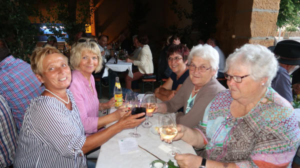 Weinfest_18_012
