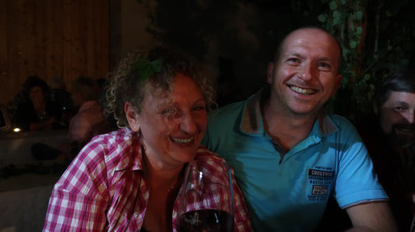 Weinfest_18_022