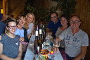 Weinfest2_18_ 007