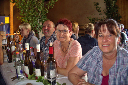 Weinfest2_18_ 013