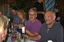 Weinfest2_18_ 018