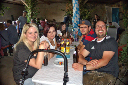 Weinfest2_18_ 020