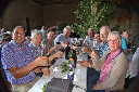 Weinfest2_18_ 022