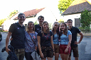 Weinfest2_18_ 024